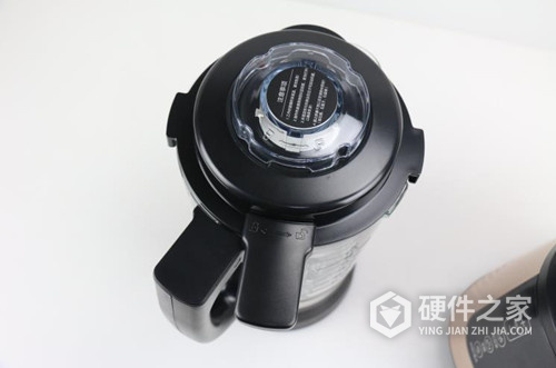 美的MJ-BL1015A说明书
