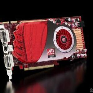 AMD Radeon™ R7 M370显卡驱动