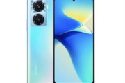 vivo y77什么时候发布