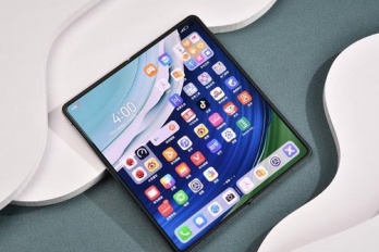 华为matex5用的是什么CPU