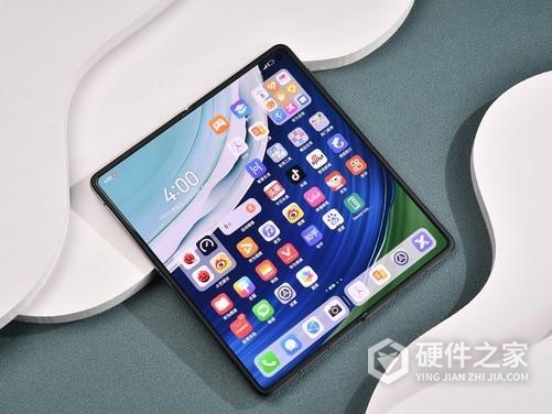 华为matex5用的是什么CPU