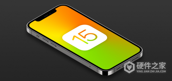 iOS15测试版降级注意事项