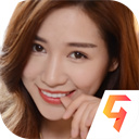 我的总裁女友果盘版