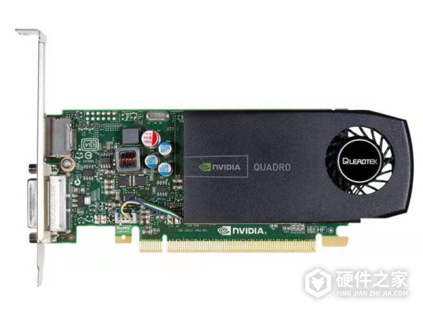 NVIDIA Quadro4 900 XGL显卡驱动