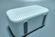 redmi小爱音箱play恢复出厂设置
