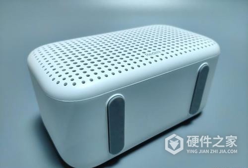 redmi小爱音箱play恢复出厂设置