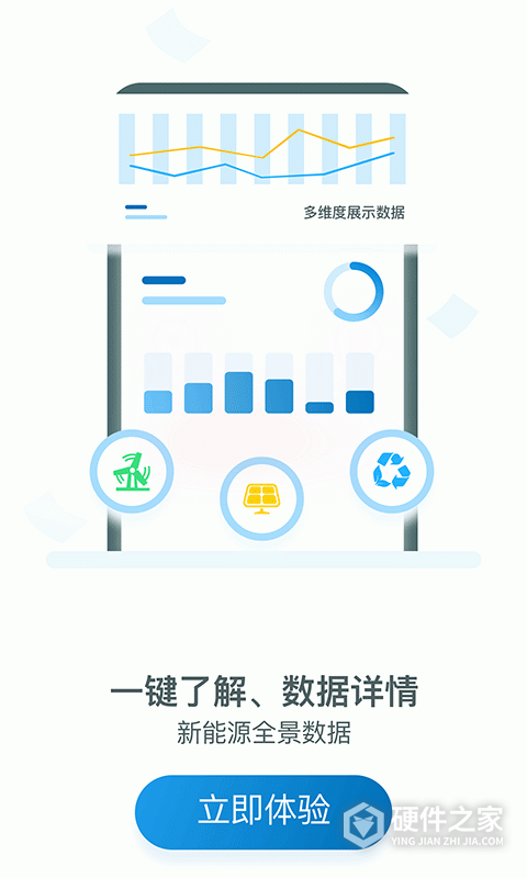 新能源云app
