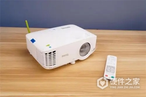 明基e520和e540有何区别