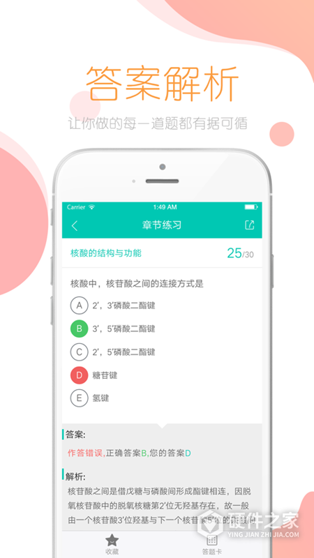 文都医学最新版