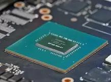 AMD Radeon™ 630 显卡驱动for Win XP/7/8/10