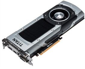 华硕NVIDIA系列 STRIX-GTX980-DC2-4GD5显卡驱动