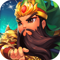 热血三国无双h5