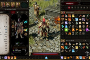 神界:原罪2丢失steam_api64.dll文件怎么找回来