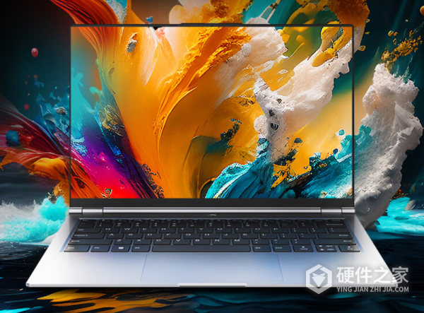 机械革命无界14pro什么时候发售