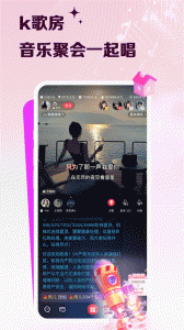 VV音乐