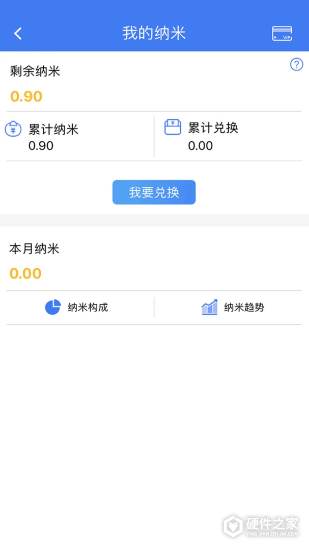 纳里医生