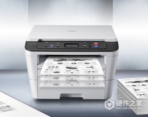 联想m7400pro说明书
