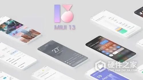 MIUI13首批适配机型有哪些