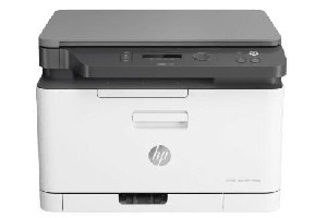 惠普mfp178nw驱动