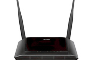 d-link dir-612b说明书