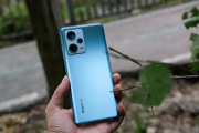 redminote13pro价格