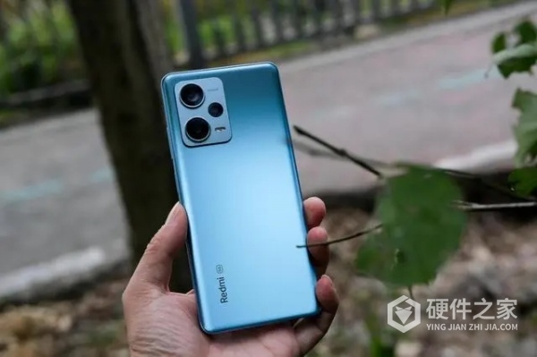 redminote13pro价格