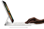 ipad pro2021蜂窝版什么时候发售