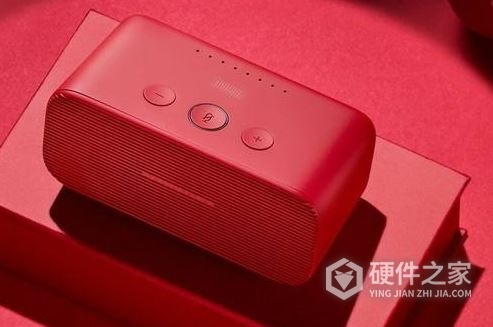 天猫精灵怎么定时关闭