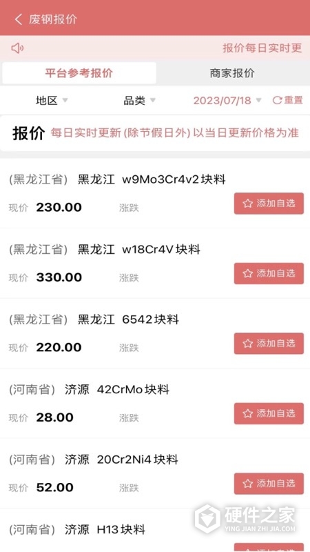 废品大全