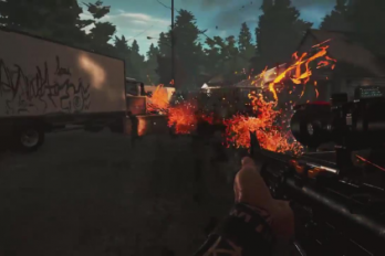 什么方法可以处理地球陨落缺少dll