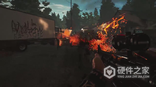 什么方法可以处理地球陨落缺少dll