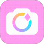 窗口相机app