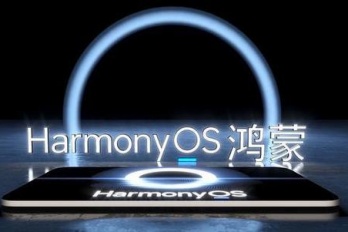 华为鸿蒙系统星河版