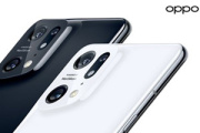 OPPO Find X5系列发布会什么时候