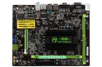 铭瑄MS-N3160 Turbo主板驱动
