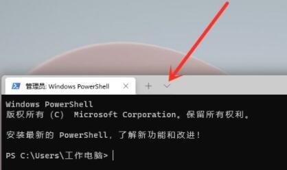 命令行调用Win11设置需要注意哪些问题