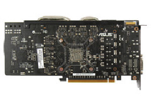 华硕AMD系列 EAH4650/DI/512MD2显卡驱动