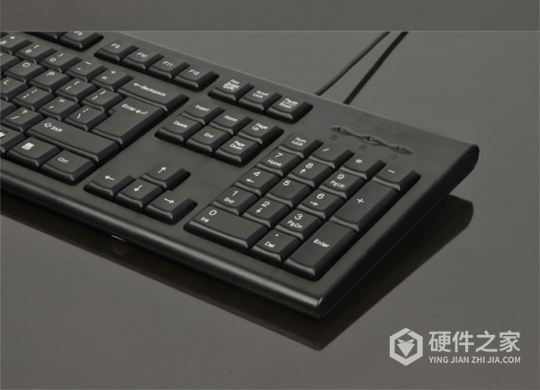 双飞燕 KR-85键盘驱动