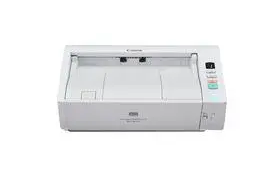 佳能m140扫描仪驱动