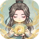 神魔传qq版