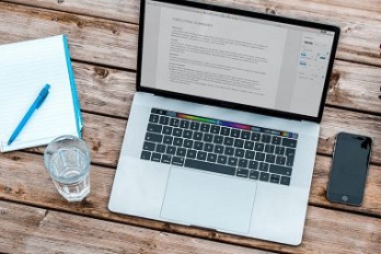 电脑一直有叮咚的声音怎么修复