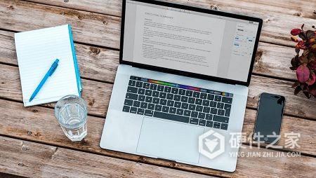 电脑一直有叮咚的声音怎么修复