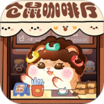 王牌店长九游版