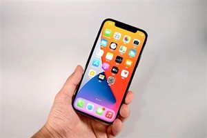 iphone怎么共享wifi密码