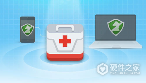 360急救箱强力模式蓝屏怎么办