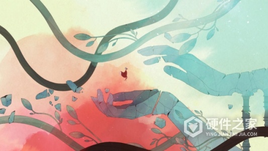 格莉斯的旅程taptap版