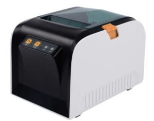 佳博GP-3100TU条码打印机驱动 For Win XP/7/8/10 32/64