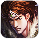 真三国快打bt版