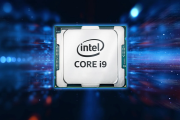 英特尔i9-13900k价格