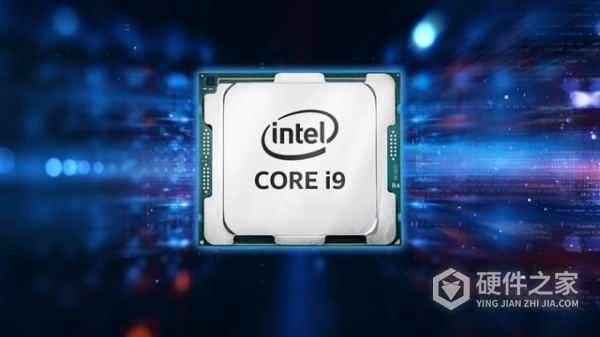 英特尔i9-13900k价格